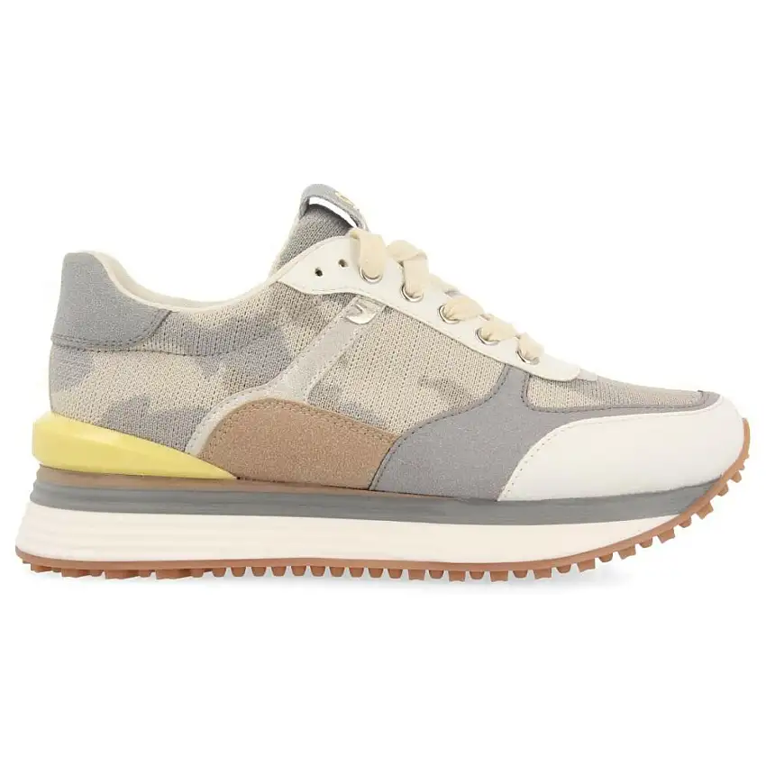 Scarpe da ginnastica da donna Gioseppo Struga