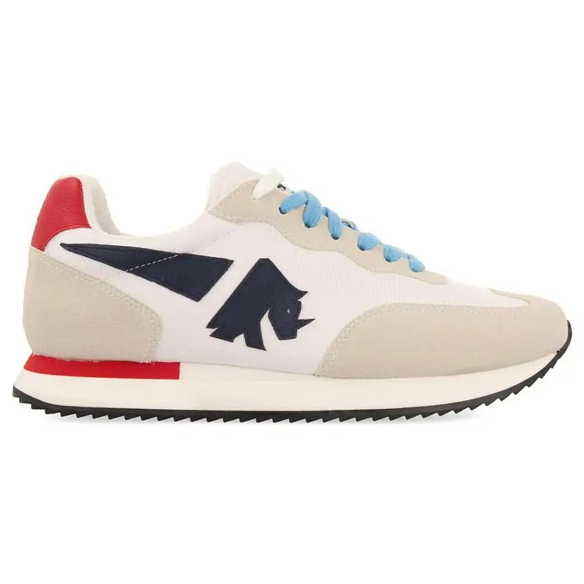 Formatori Gioseppo Parmer