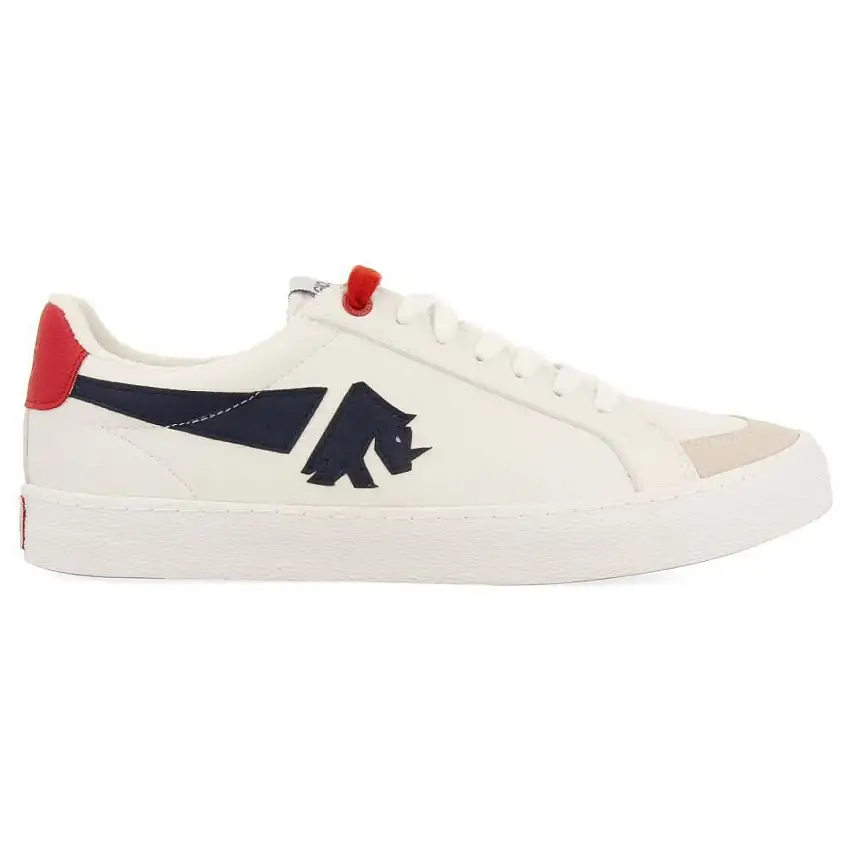 Scarpe da ginnastica Gioseppo Mound