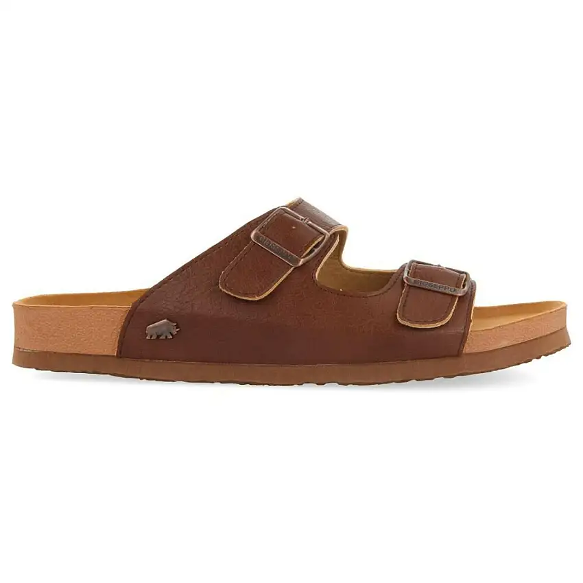 Scarpe da tip tap Gioseppo Nobres