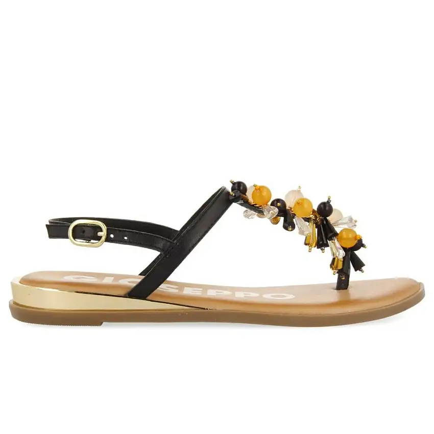 Sandali da donna Gioseppo Komen