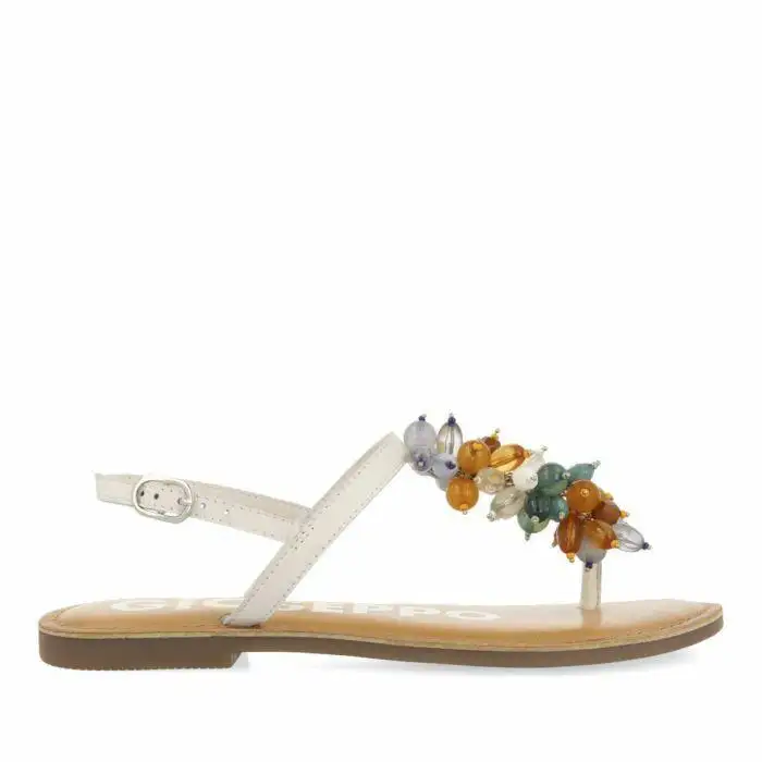 Sandali da donna Gioseppo Macul