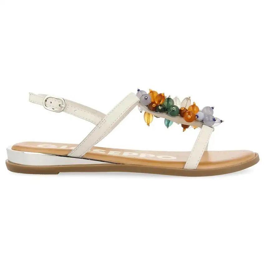 Sandali da donna Gioseppo Muggio