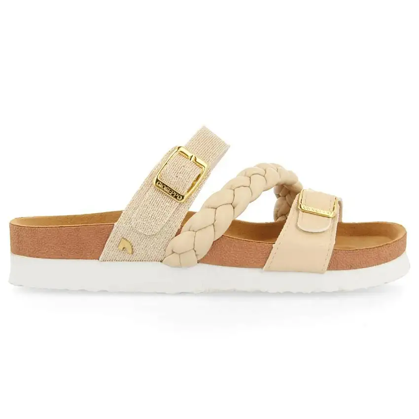 Sandali da donna Gioseppo Ardea