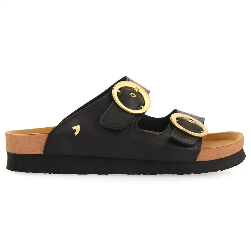 Ciabatte da donna Gioseppo Natuba