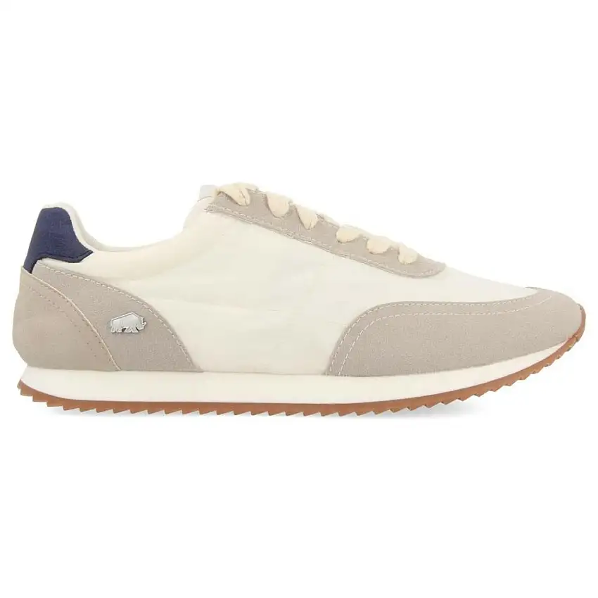 Scarpe da ginnastica Gioseppo Loutro