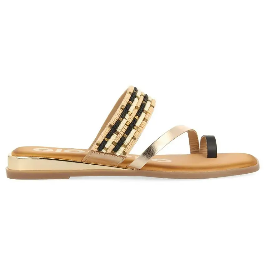 Sandali da donna Gioseppo Cottle