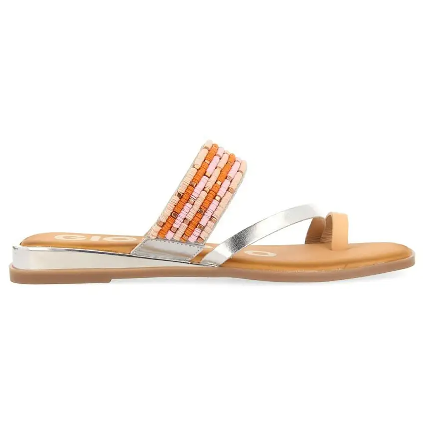 Infradito da donna Gioseppo Cottle