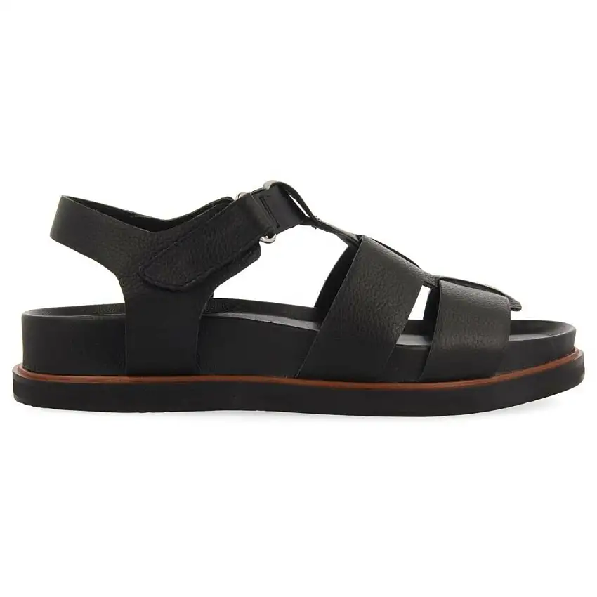 Sandali da donna Gioseppo Florien