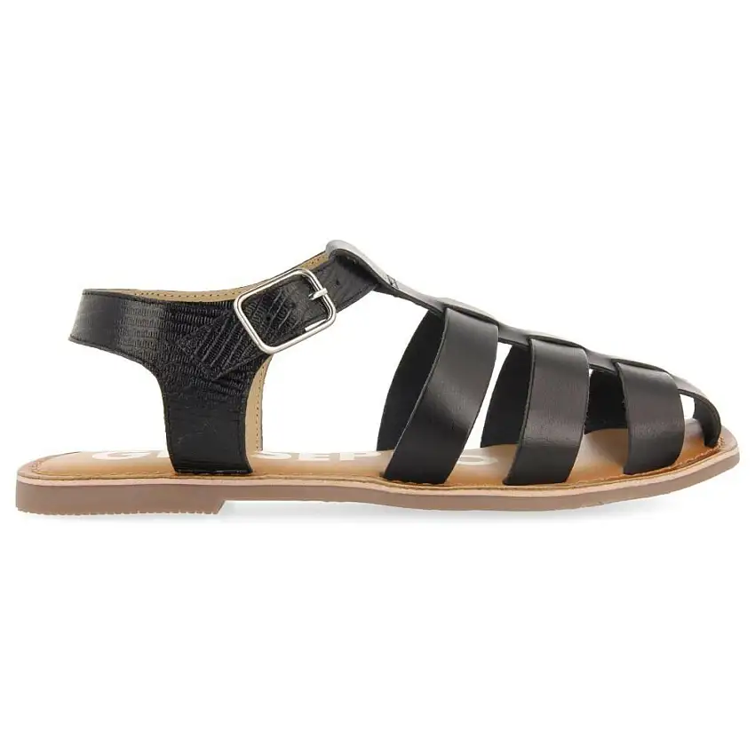 Sandali da donna Gioseppo Celie