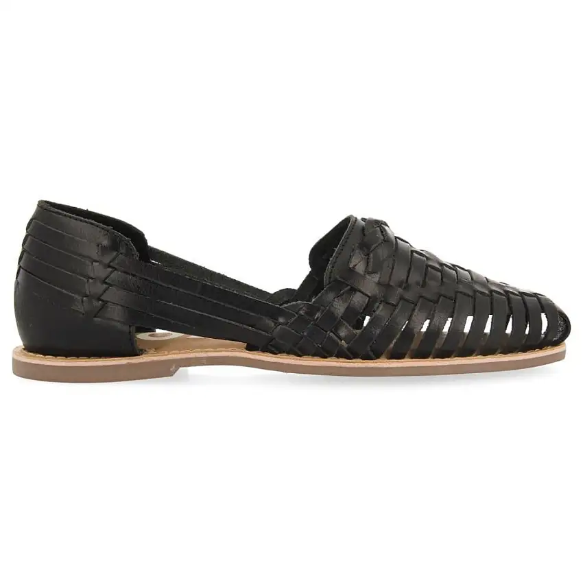 Sandali da donna Gioseppo Bonorva