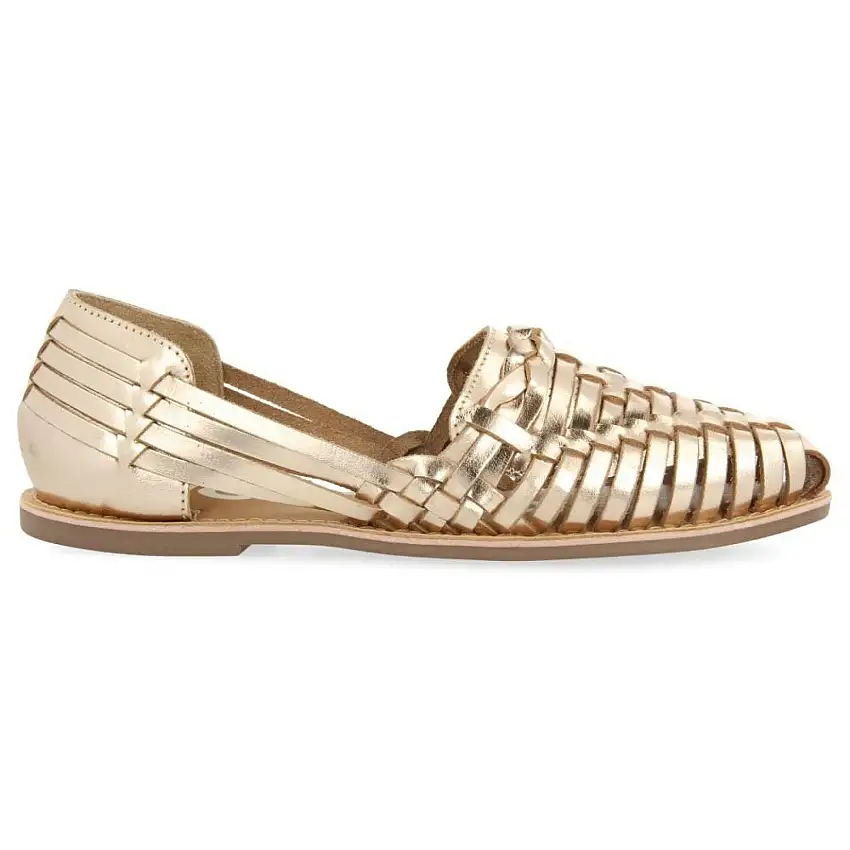 Sandali da donna Gioseppo Desio