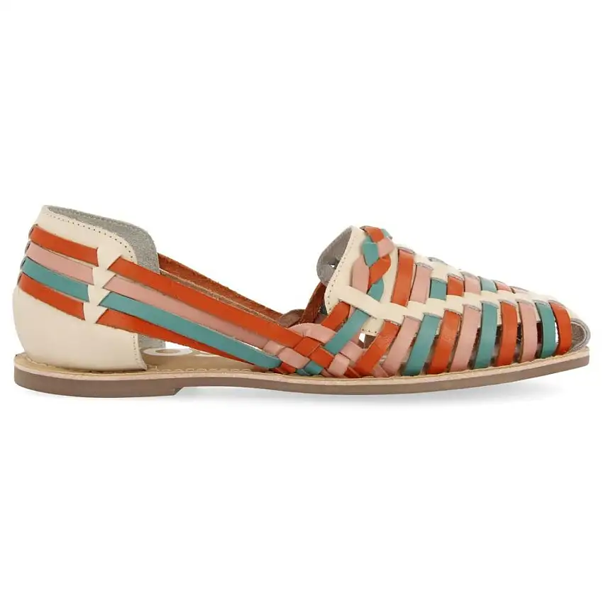 Sandali da donna Gioseppo Klondike