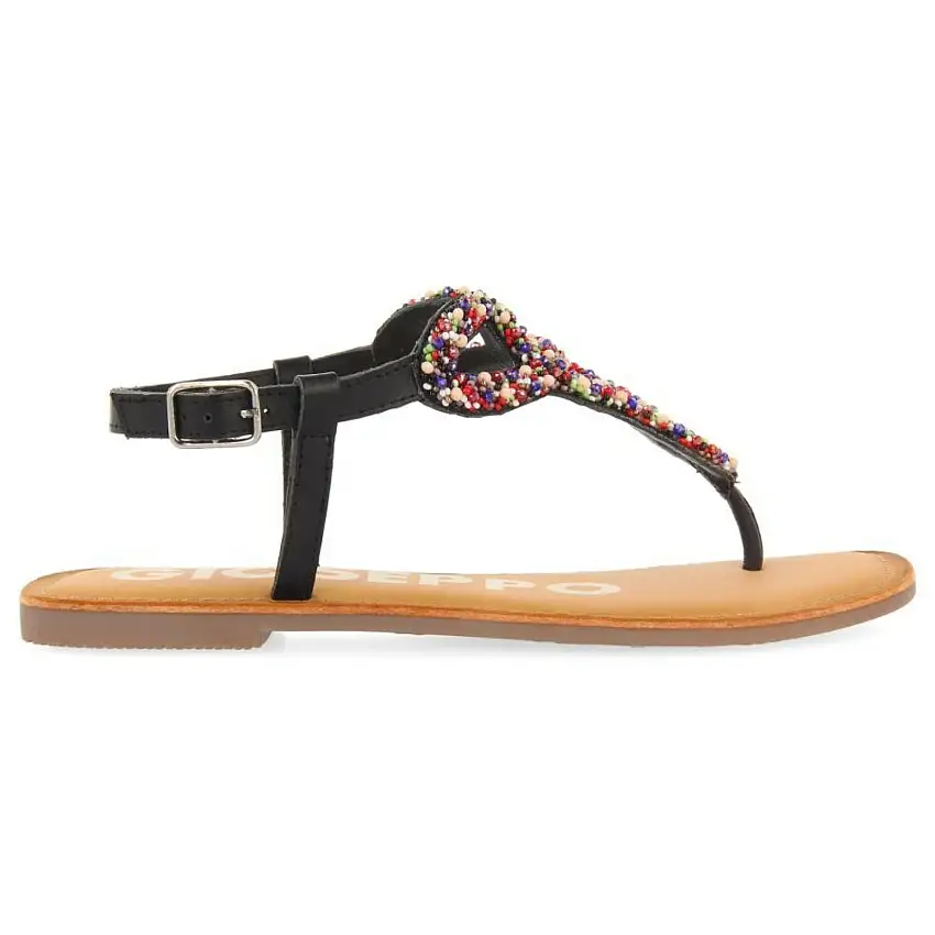 Sandali da donna Gioseppo Ypane