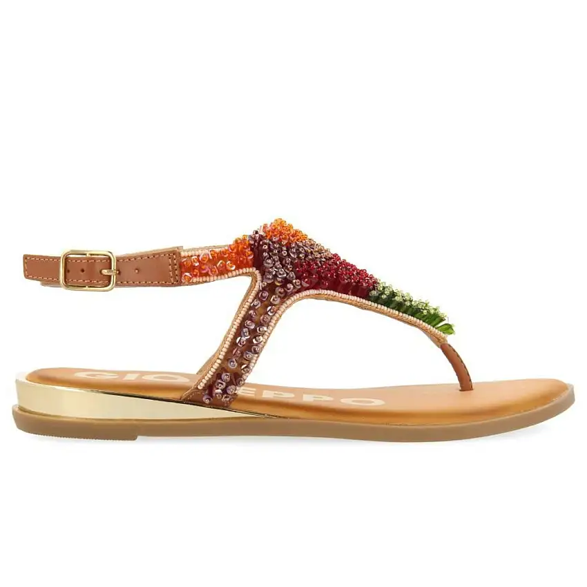 Sandali da donna Gioseppo Bovec