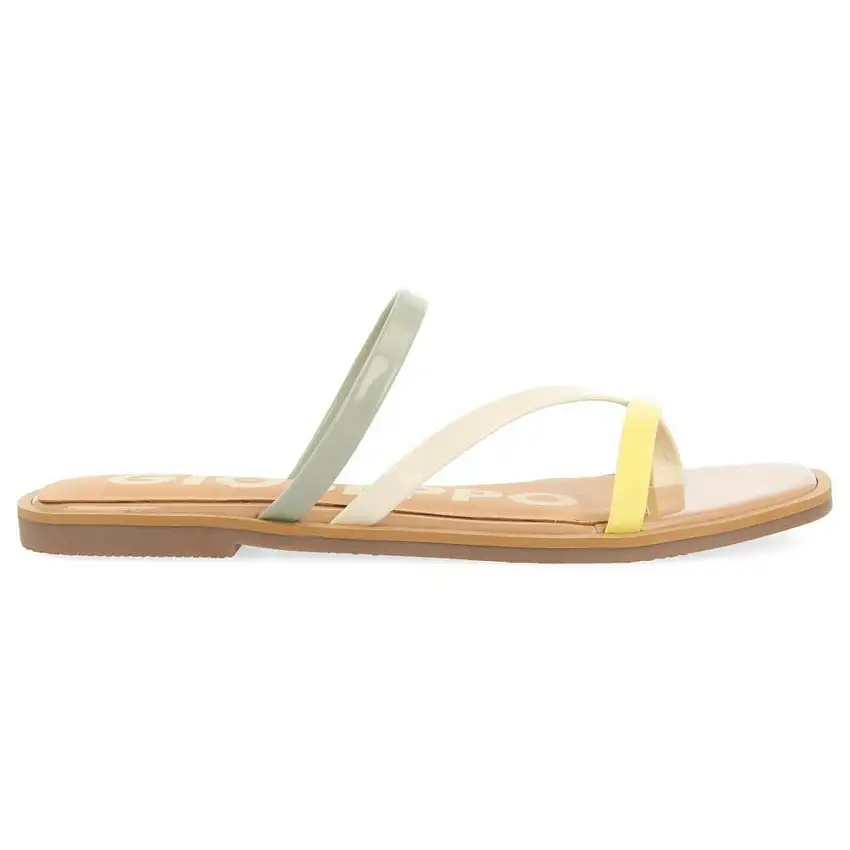 Sandali da donna Gioseppo Aztec