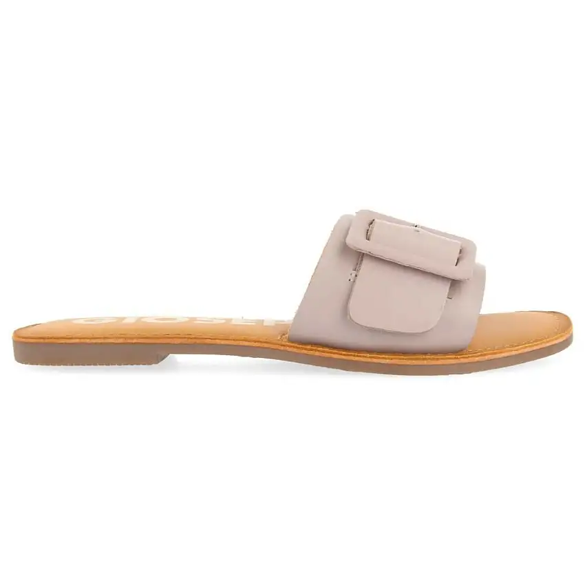 Sandali da donna Gioseppo Welda