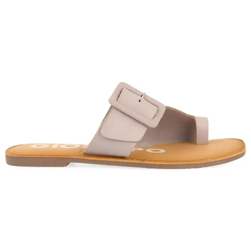 Sandali da donna Gioseppo Yamba