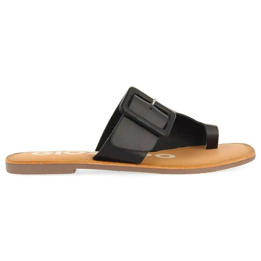 Infradito da donna Gioseppo Yamba