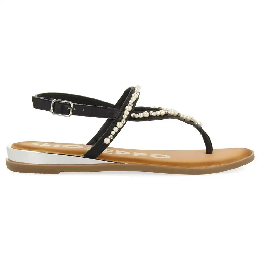 Sandali da donna Gioseppo Kleberg