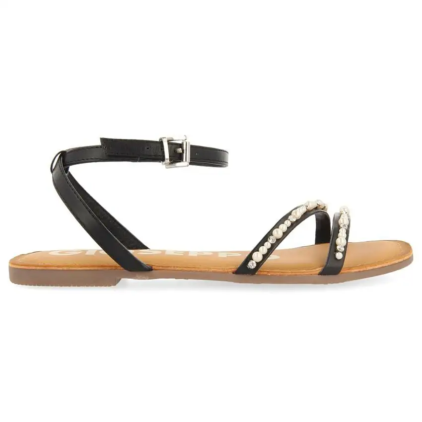 Sandali da donna Gioseppo Lakin