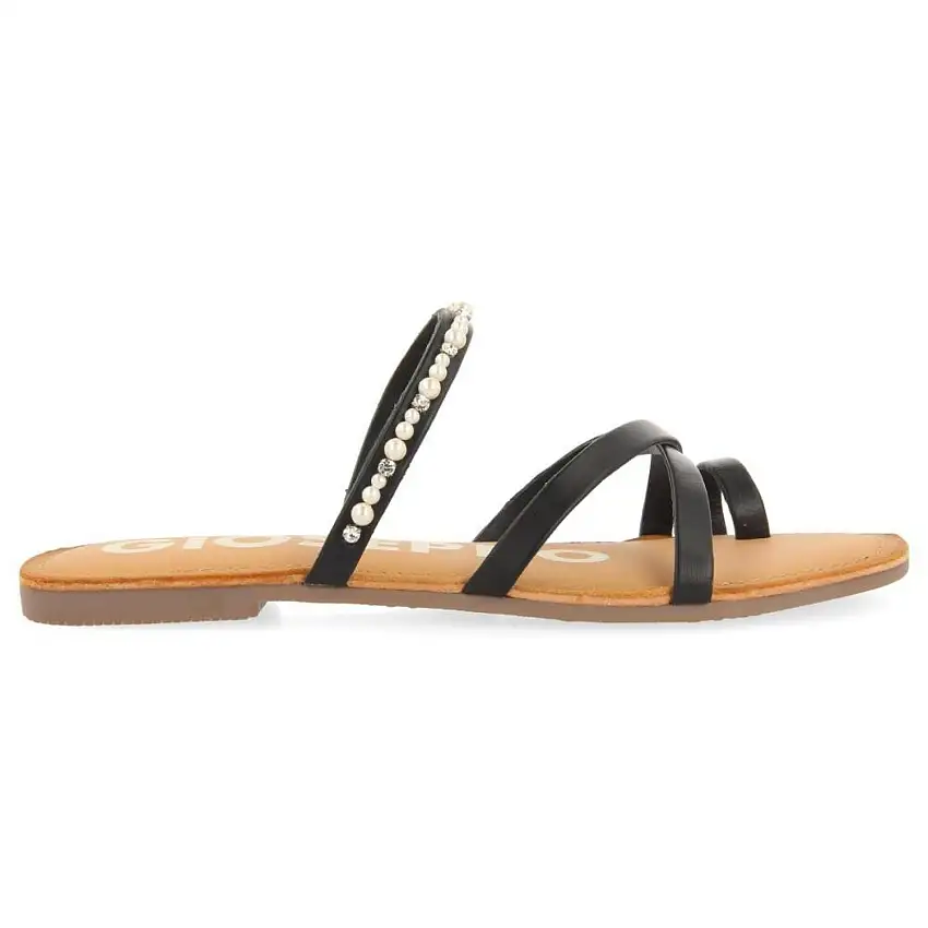 Infradito da donna Gioseppo Lebu