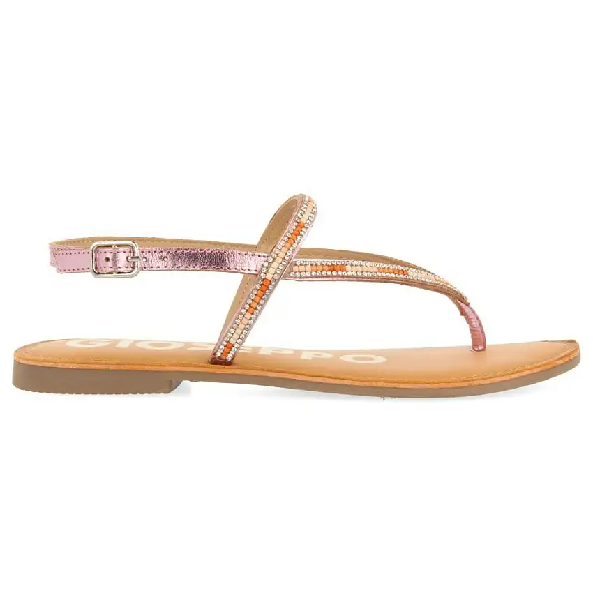 Sandali da donna Gioseppo Sullana