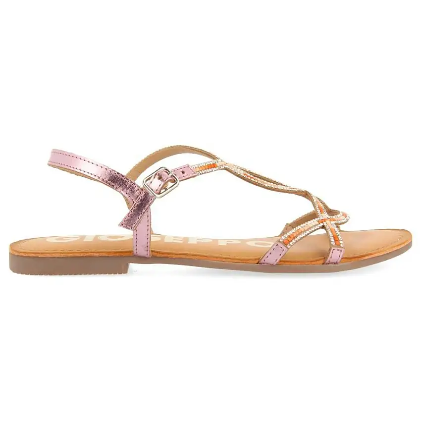 Sandali da donna Gioseppo Araxa