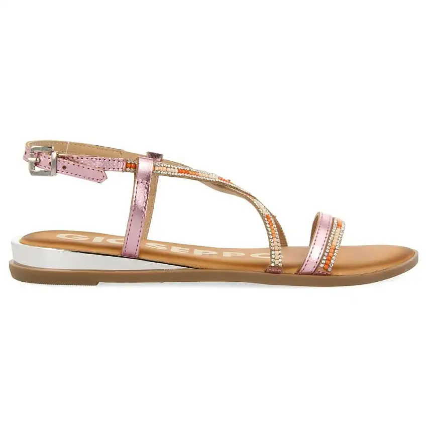 Sandali da donna Gioseppo Baracoa