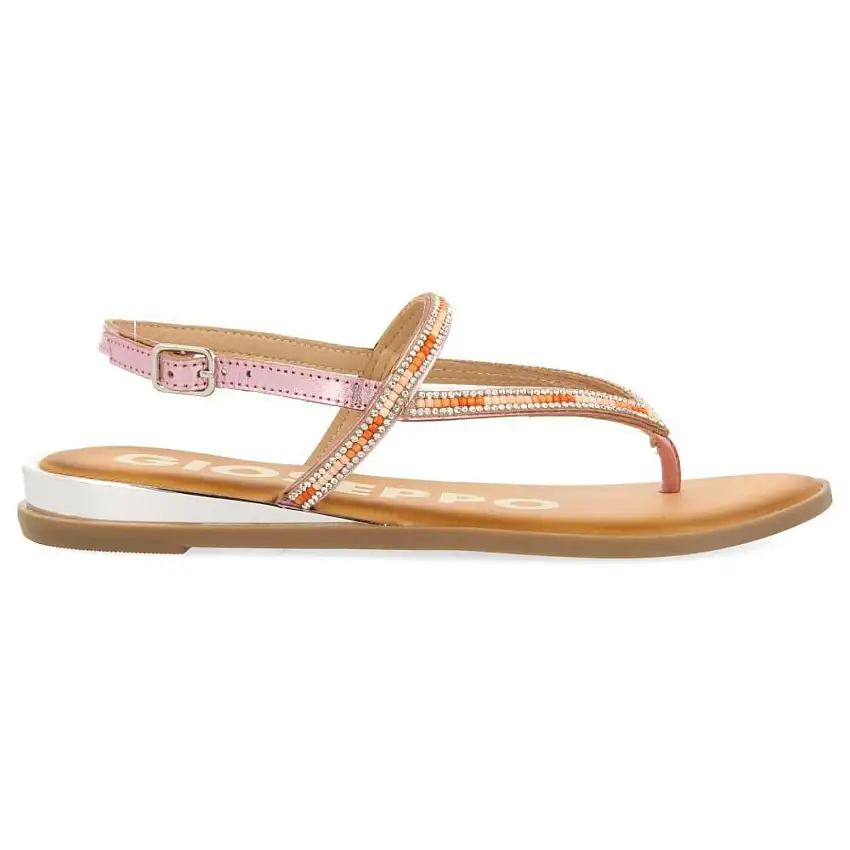 Sandali da donna Gioseppo Belcher