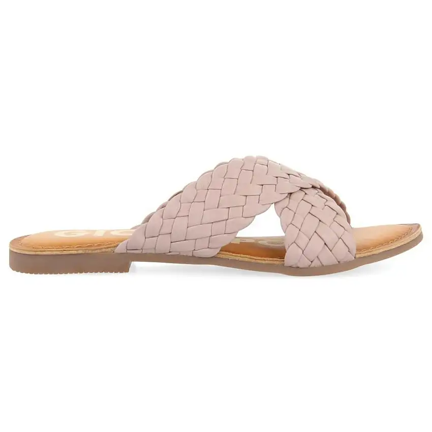 Ciabatte da donna Gioseppo Upala