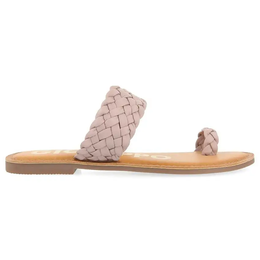 Infradito da donna Gioseppo Tibagi