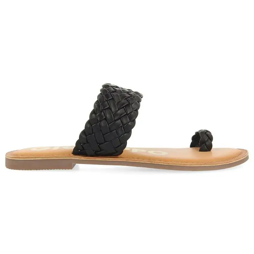 Sandali da donna Gioseppo Tibagi