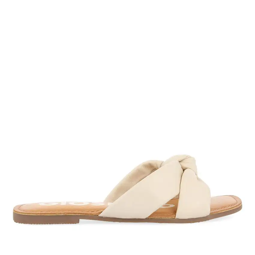 Sandali da donna Gioseppo Estill