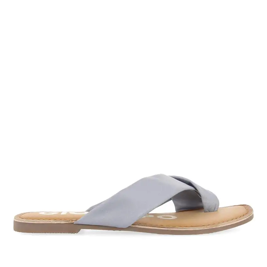 Infradito da donna Gioseppo Gradec