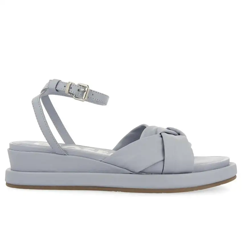 Zeppe da donna Gioseppo Indiara