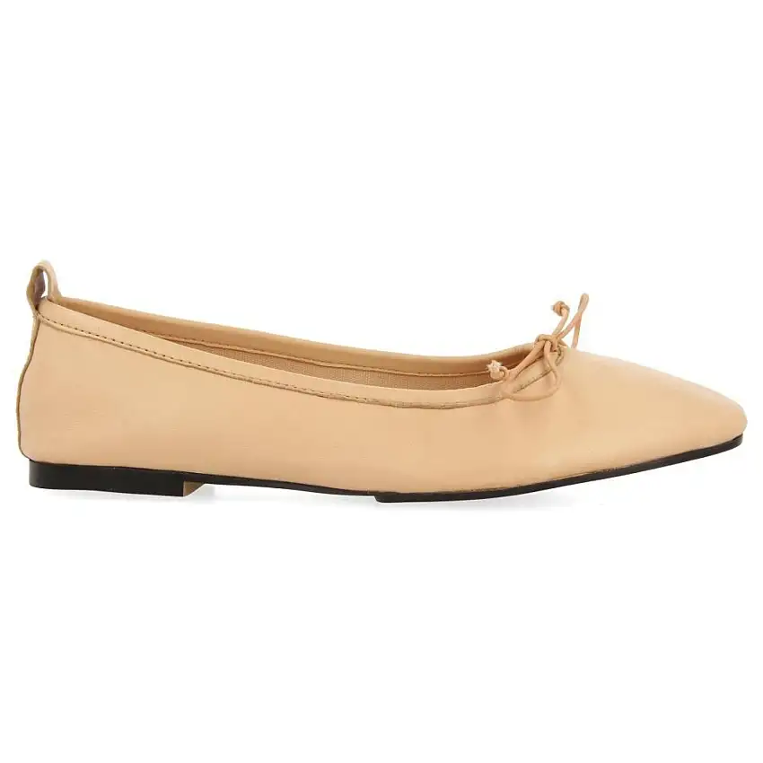 Ballerine da donna Gioseppo Medora