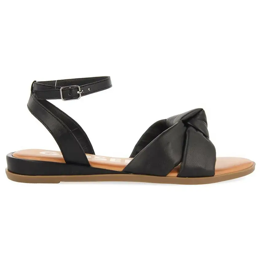 Sandali da donna Gioseppo Egan