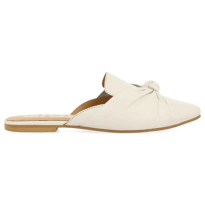 Sandali da donna Gioseppo Nicoya