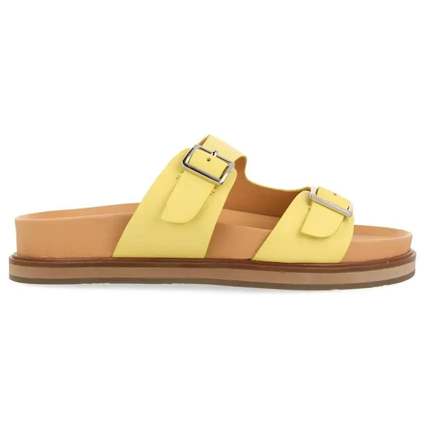 Sandali da donna Gioseppo Albury