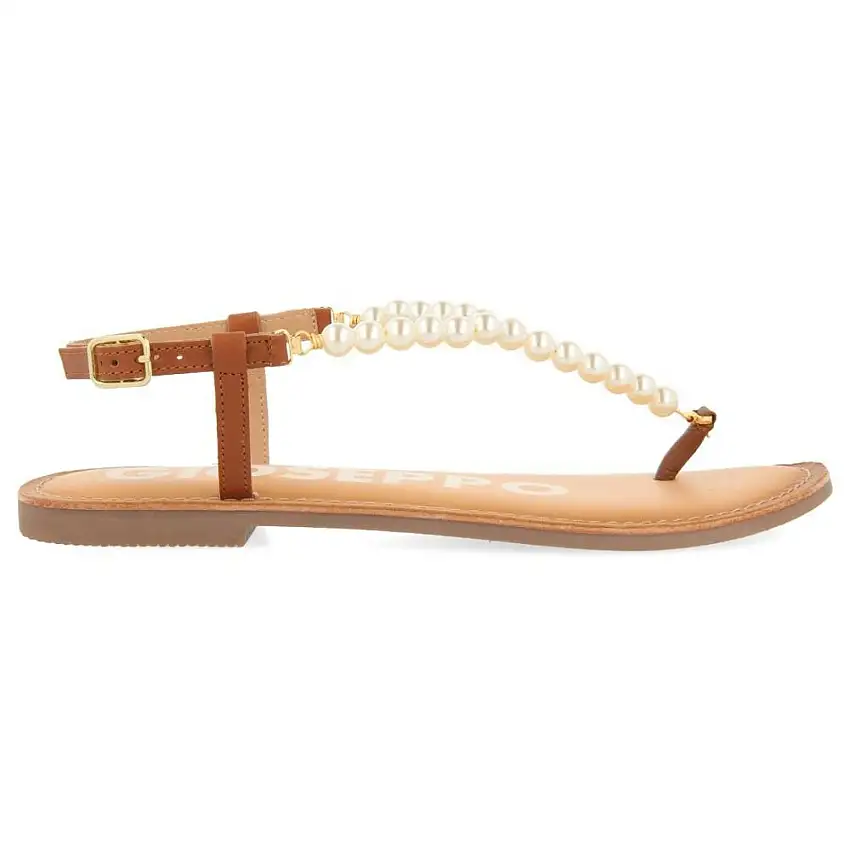 Sandali da donna Gioseppo Mildura