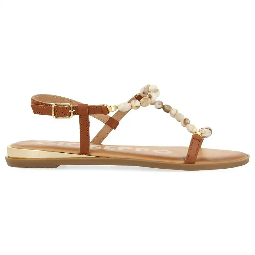 Sandali da donna Gioseppo Londa