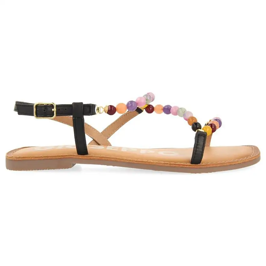 Sandali da donna Gioseppo Jussara