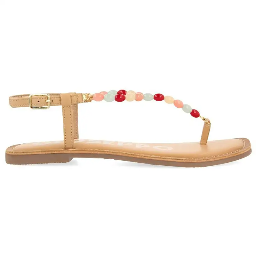 Sandali da donna Gioseppo Lazzate