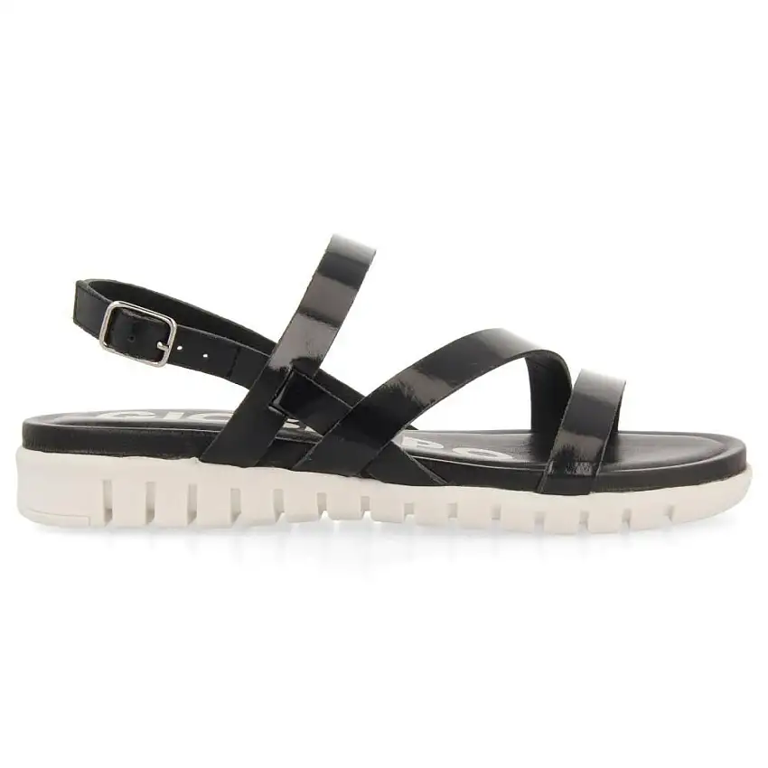 Sandali da donna Gioseppo Sambuci