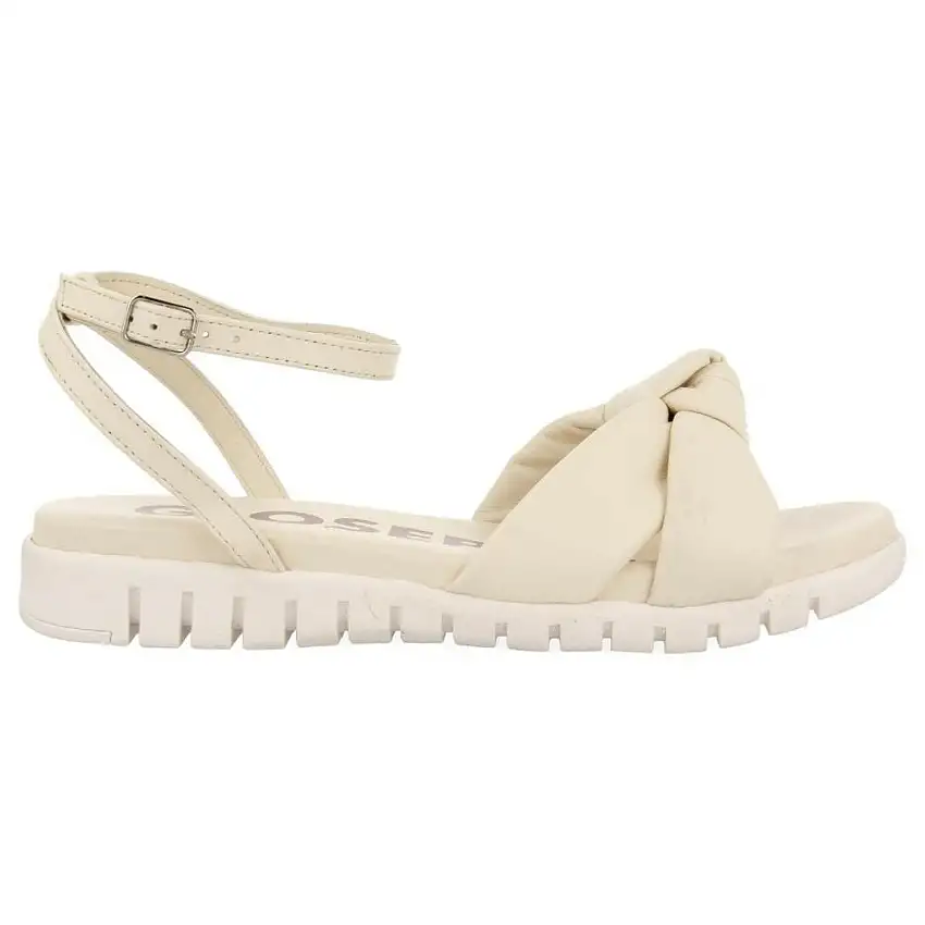 Sandali da donna Gioseppo Burcei