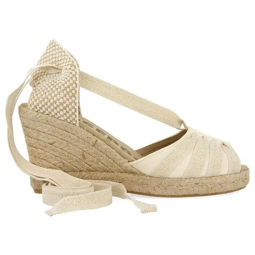 Zeppe da donna Gioseppo Bradenton