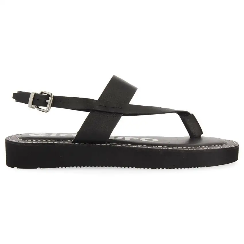 Sandali da donna Gioseppo Ventress