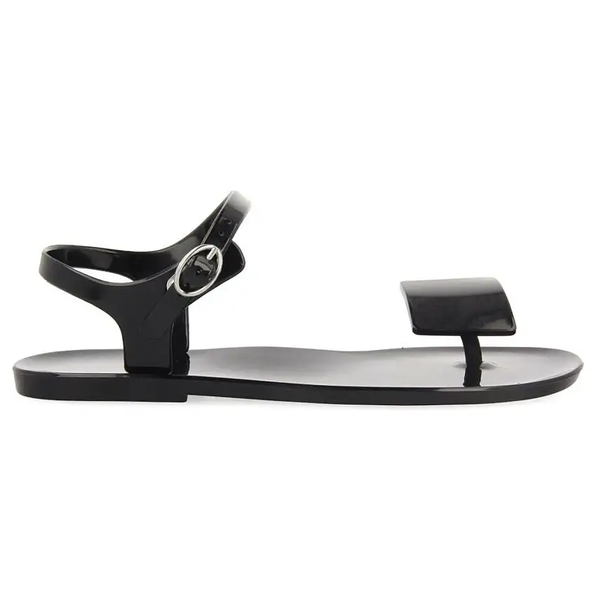 Sandali da donna Gioseppo Nashville