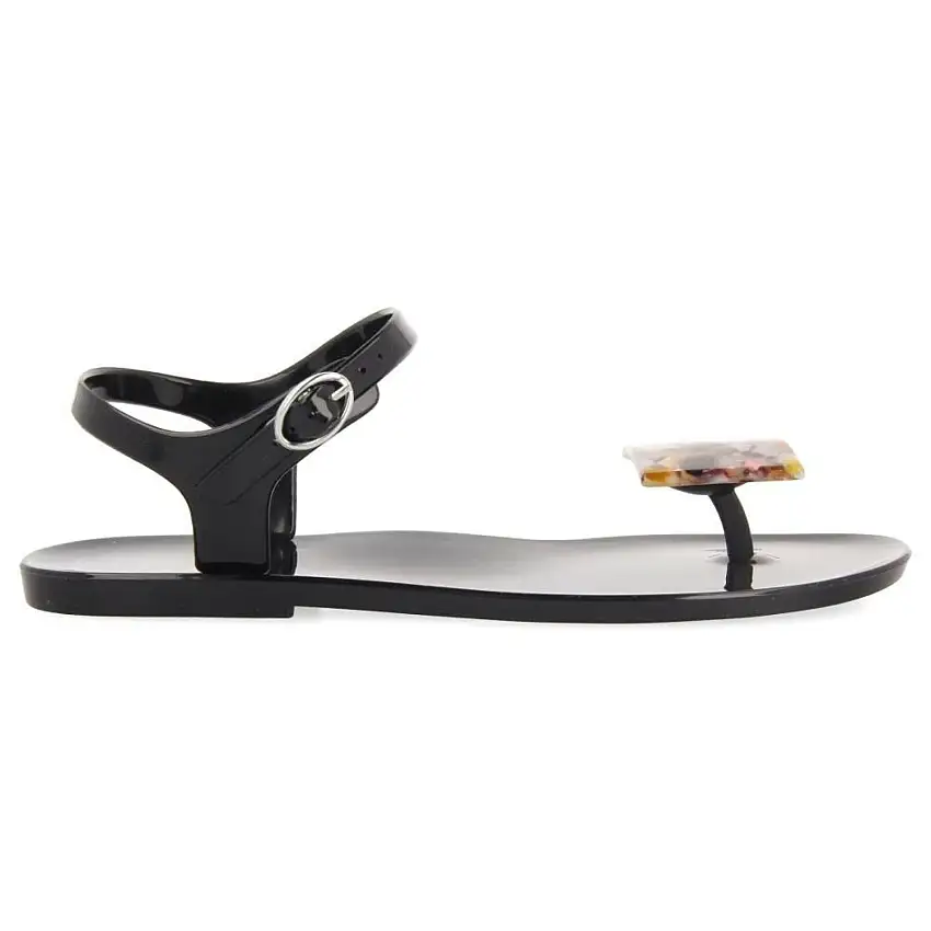 Sandali da donna Gioseppo Maryland